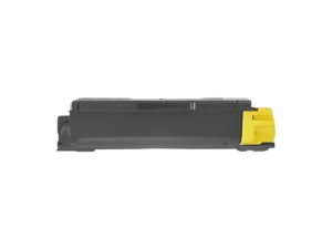 Kyocera TK-5405 Yellow Compatible Toner