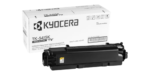 Kyocera TK-5415 Black Premium Compatible Toner