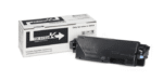 Kyocera TK 5150 Premium Black Compatible Toner