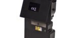 Kyocera TK-5430 Black Premium Compatible Toner (MA2100/PA2100)