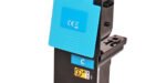 Kyocera TK-5430 Cyan Premium Compatible Toner (MA2100/PA2100)