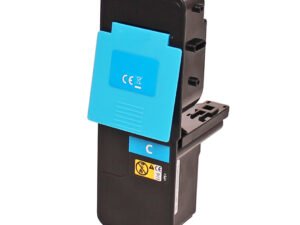 Kyocera TK-5430 Cyan Premium Compatible Toner (MA2100/PA2100)