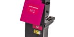 Kyocera TK-5430 Magenta Premium Compatible Toner (MA2100/PA2100)