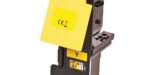 Kyocera TK-5430 Yellow Premium Compatible Toner (MA2100/PA2100)