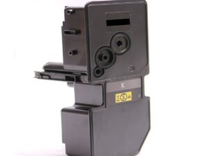 Kyocera TK-5440 Black Premium Compatible Toner (PA2100/MA2100)