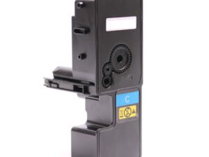 Kyocera TK-5440 Cyan Premium Compatible Toner (PA2100/MA2100)
