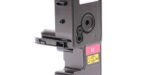 Kyocera TK-5440 Magenta Premium Compatible Toner (PA2100/MA2100)