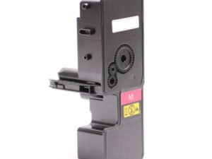 Kyocera TK-5440 Magenta Premium Compatible Toner (PA2100/MA2100)