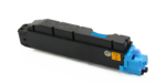 Kyocera TK-8305 Cyan Compatible Toner (3051ci/3551ci)