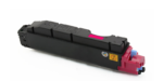 Kyocera TK-8305 Magenta Compatible Toner (3050ci/3550ci)