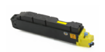 Kyocera TK-8305 Yellow Compatible Toner (3051ci/3551ci)