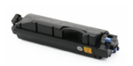 Kyocera TK-8305/TK-8306 Black Compatible Toner (3050ci/3550ci)