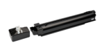 Kyocera TK-8325 Black Compatible Toner