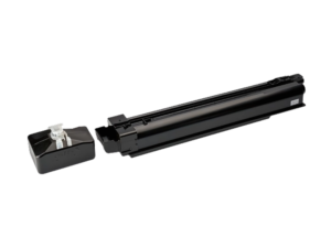 Kyocera TK-8325 Black Compatible Toner