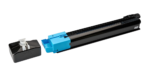 Kyocera TK-8325 Cyan Compatible Toner