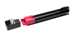 Kyocera TK-8325 Magenta Compatible Toner