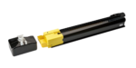 Kyocera TK-8325 Yellow Compatible Toner
