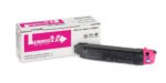 Kyocera TK 5150 Premium Magenta Compatible Toner