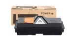 Kyocera TK-140 Premium Black Compatible Toner