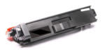 Brother TN315/TN325 Black Compatible Toner Cartridge