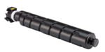 Kyocera TK-8365 Black Premium Compatible Toner (2554ci)