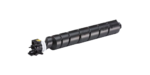 Kyocera TK-8385 Black Compatible Toner