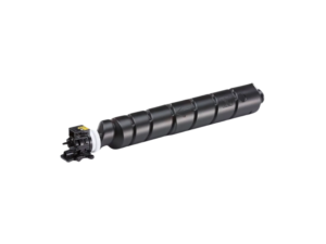 Kyocera TK-8385 Black Compatible Toner