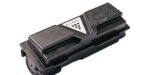 Kyocera TK-160 Black Premium Compatible Toner (FS1120DN/P2035d)