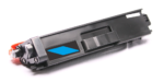 Brother TN315/TN325 Cyan Compatible Toner Cartridge