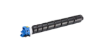 Kyocera TK-8385 Cyan Compatible Toner