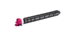 Kyocera TK-8385 Magenta Compatible Toner