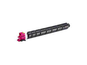 Kyocera TK-8385 Magenta Compatible Toner