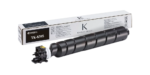 Kyocera TK-8395 Black Premium Compatible Toner