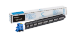 Kyocera TK-8395 Cyan Premium Compatible Toner