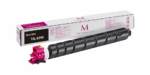 Kyocera TK-8395 Magenta Premium Compatible Toner