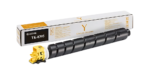 Kyocera TK-8395 Yellow Premium Compatible Toner