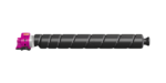 Kyocera TK-8455 Magenta Premium Compatible Toner Cartridge