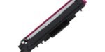 Brother TN227M Magenta Compatible Toner Cartridge