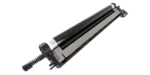 Kyocera DK-8350 Black Compatible Drum Unit (2552ci/3252ci)