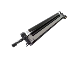 Kyocera DK-8350 Black Compatible Drum Unit (2552ci/3252ci)