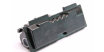Kyocera TK-17 Black Compatible Toner (FS1000/FS1010)