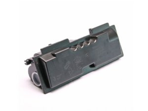 Kyocera TK-17 Black Compatible Toner (FS1000/FS1010)