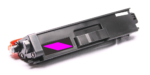 Brother TN315/TN325 Magenta Compatible Toner Cartridge