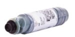 Ricoh 2220D/2120D/2320D Black Replacement Toner