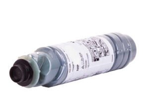 Ricoh 2220D/2120D/2320D Black Replacement Toner