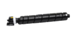 Kyocera TK-8465 Black Premium Compatible Toner Cartridge