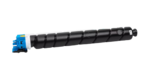 Kyocera TK-8465 Cyan Premium Compatible Toner Cartridge