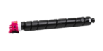 Kyocera TK-8465 Magenta Premium Compatible Toner Cartridge