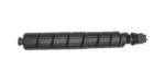 Kyocera TK-8585K Black Premium Compatible Toner Cartridge