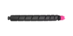 Kyocera TK-8585M Magenta Premium Compatible Toner Cartridge